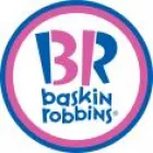BASKIN-ROBBINS