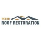 ROOF RESTORATION PERTH