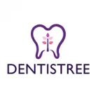 DENTIST DANDENONG - DENTISTREE