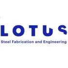 LOTUS STEEL