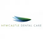 NEWCASTLE DENTAL CARE