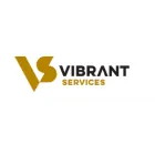 VIBRANT SERVICES