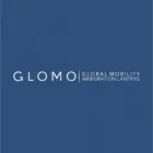 GLOBAL MOBILITY IMMIGRATION LAWYERS