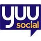YUU SOCIAL