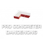 PRO CONCRETER DANDENONG