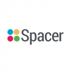 SPACER