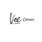 VEE ORGANICS