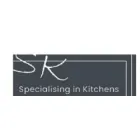SK KITCHENS