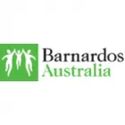 BARNARDOS AUSTRALIA