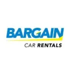 BARGAIN CAR RENTALS - BRISBANE AIRPORT