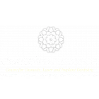 DENTAL EXCELLENCE