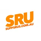 SUPPS R US