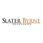 SLATER BYRNE RECOVERIES
