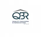 QBR PTY LTD