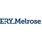 ERY MELROSE