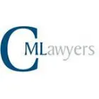 CM LAWYERS