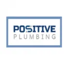 HOT WATER SYSTEMS ADELAIDE