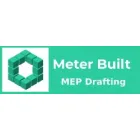 METER BUILT