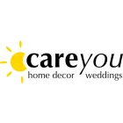 CAREYOU