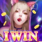 IWIN CLUB TRANG CHU TAI GAME IWIN68 CHINH THUC 2025