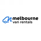 VAN FOR RENT MELBOURNE - RENT A VAN MELBOURNE