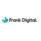 FRANK DIGITAL | DIGITAL MARKETING