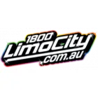1800 LIMO CITY