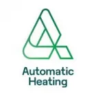 AUTOMATIC HEATING GLOBAL PTY LTD