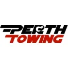PERTH TOWING