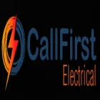 CALL FIRST ELECTRICAL PTY LTD