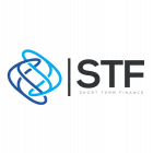 SHORT TERM FINANCE