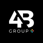 4BUSINESS GROUP