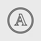 ADVICECO.