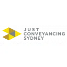 JUST CONVEYANCING SYDNEY