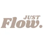 JUSTFLOW