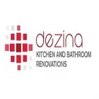 DEZINA KITCHEN AND BATHROOM RENOVATIONS