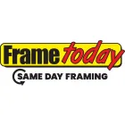 FRAME TODAY