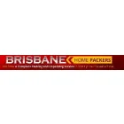 HOUSE PACKERS BRISBANE