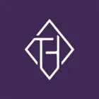 TRANSFERENCE HEALING