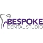 BESPOKE DENTAL STUDIO