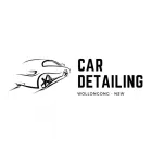 CAR DETAILING WOLLONGONG
