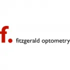 FITZGERALD OPTOMETRY