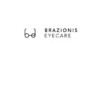 BRAZIONIS EYECARE