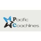 PACIFIC COACHLINES