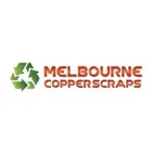 MELBOURNE COPPER SCRAPS