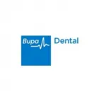 BUPA DENTAL HUNTERS HILL
