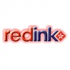 REDINK