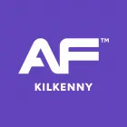 ANYTIME FITNESS KILKENNY