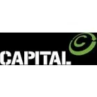CAPITAL RECYCLING