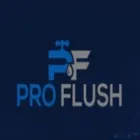 PROFLUSH